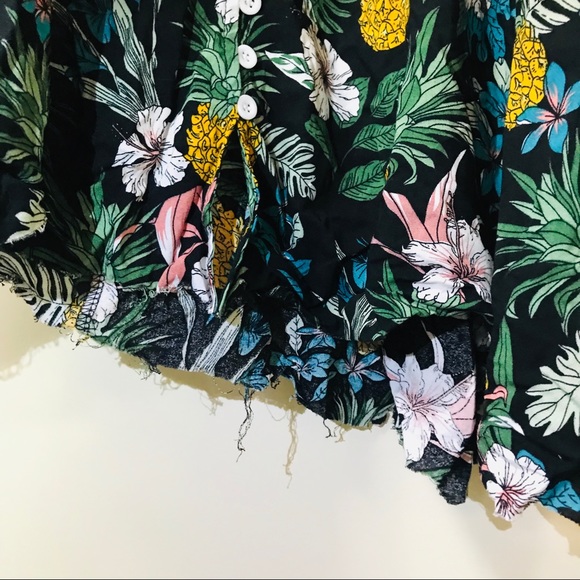 ✨SOLD✨ - Picture 7 of 8